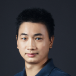 图片 94.png